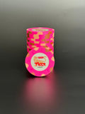 Tiger Palace (Paulson) 43mm T5000 Mexican Rose - ONE Barrel